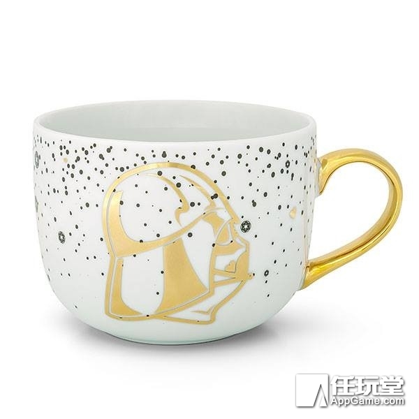 星球大战的隐藏秘密,星球大战真实的内幕