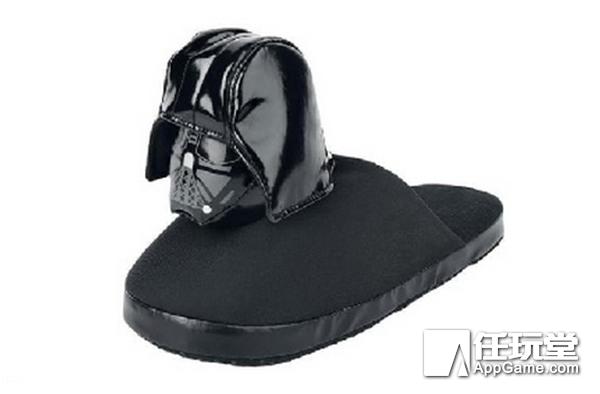 星球大战的隐藏秘密,星球大战真实的内幕