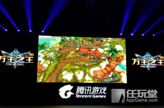 腾讯移动端游戏推荐,腾讯游戏2019年新游戏有哪些