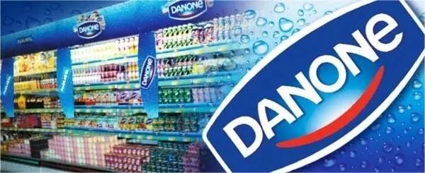 《柳叶刀》子刊：MIT大牛科学家发明神奇功能饮料，可显著延缓早期阿尔茨海默病患者认知衰退｜临床大发现