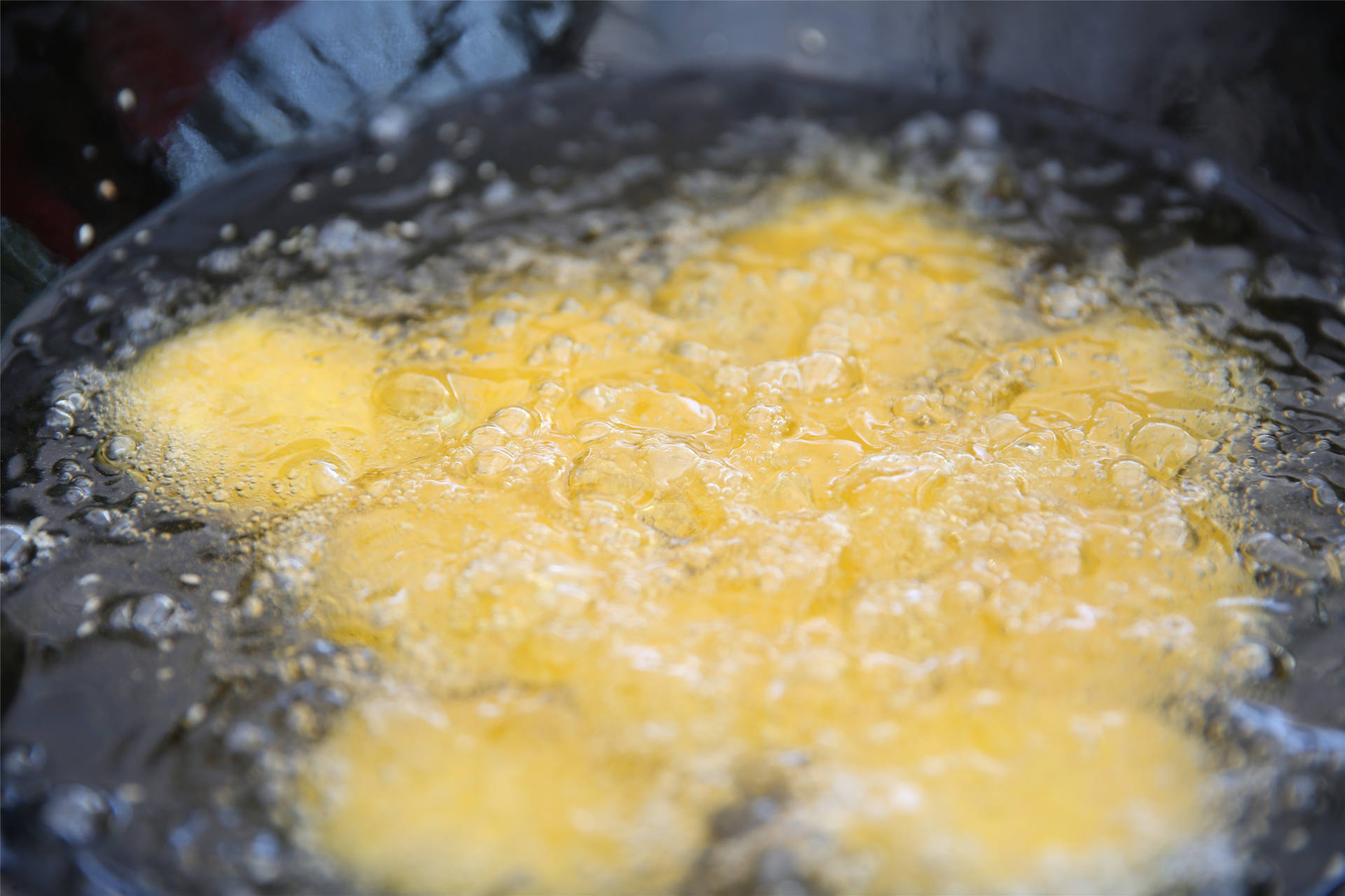 告诉你，我就是来拉仇恨的！警营厨神争霸赛火热开启~