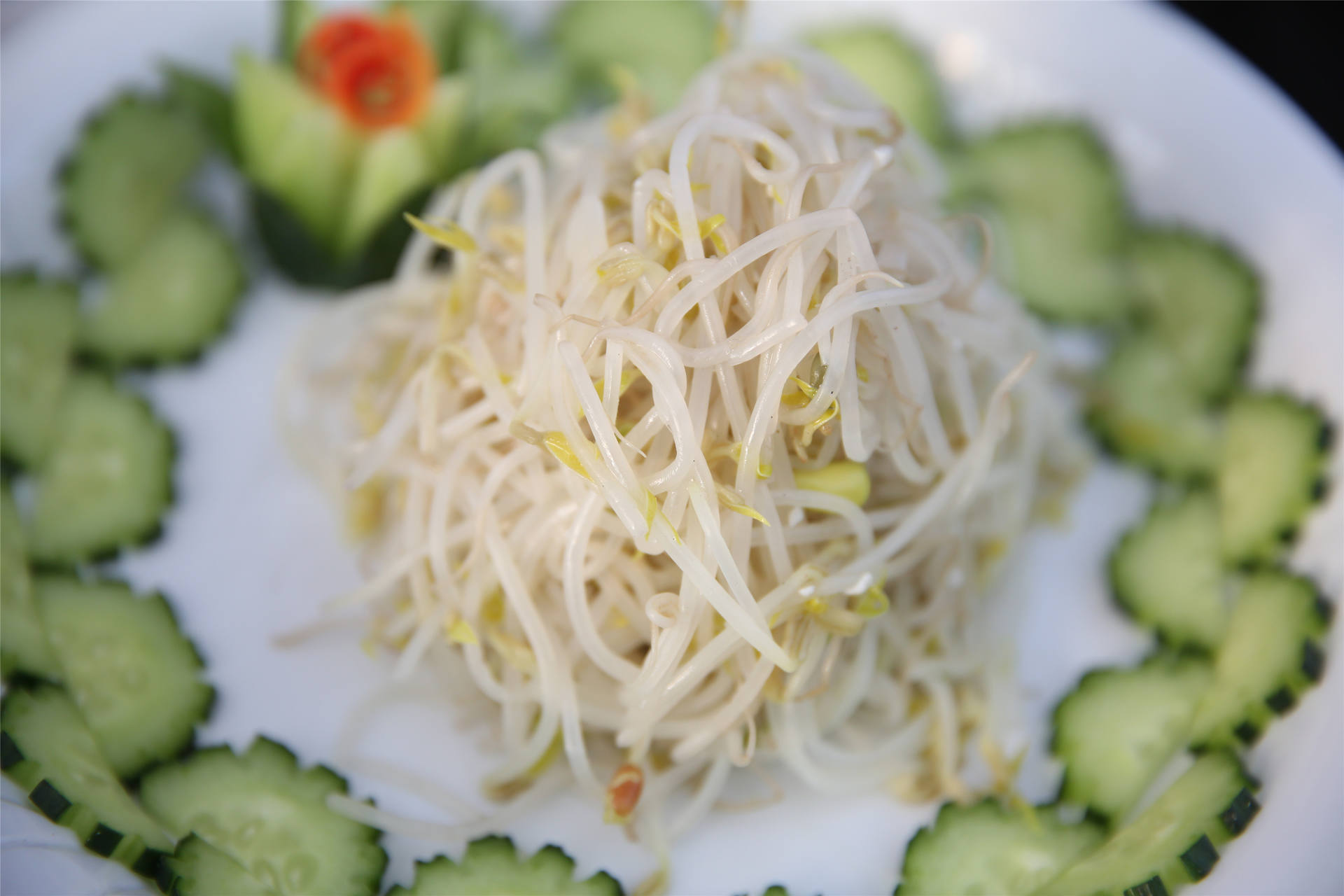 告诉你，我就是来拉仇恨的！警营厨神争霸赛火热开启~