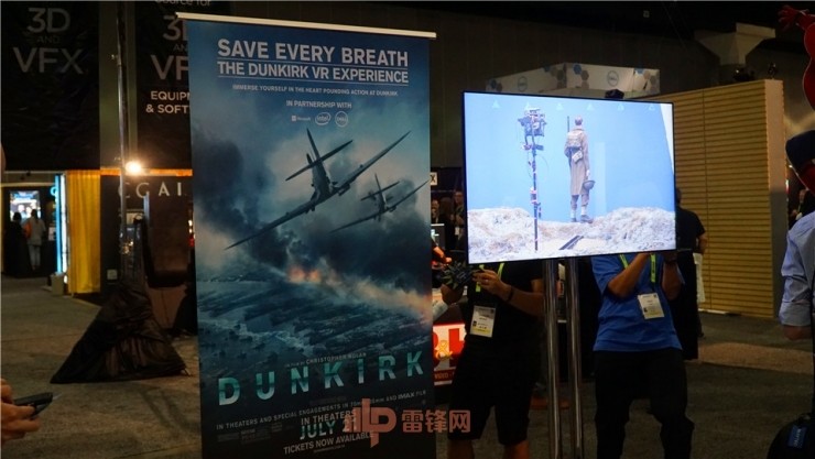 siggraph2023英伟达大会,siggraph2024举办地