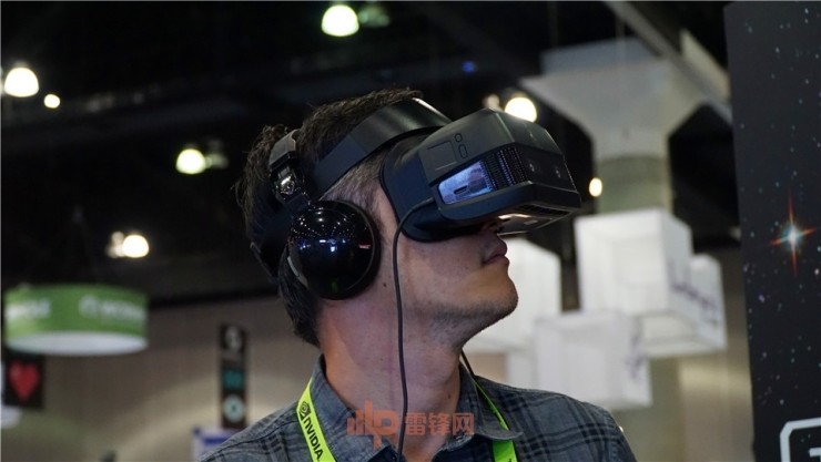 siggraph2023英伟达大会,siggraph2024举办地