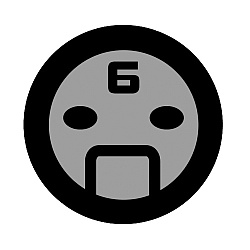 尼尔机械纪元怎么才能玩,尼尔机械纪元的攻略