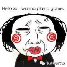 你昨天的朋友圈里还差一张动图~