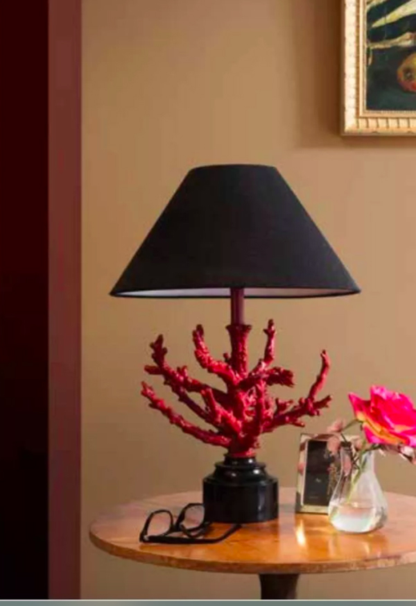 浅棕的最佳搭配颜色,暖木棕色系