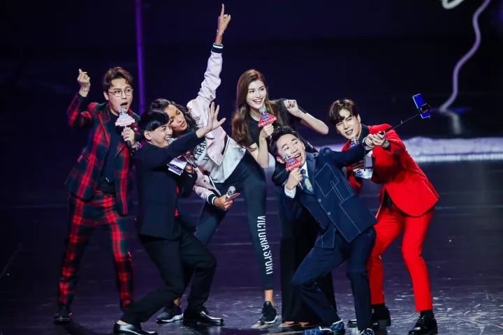 吃土季节又到来,吃土的日子即将开始