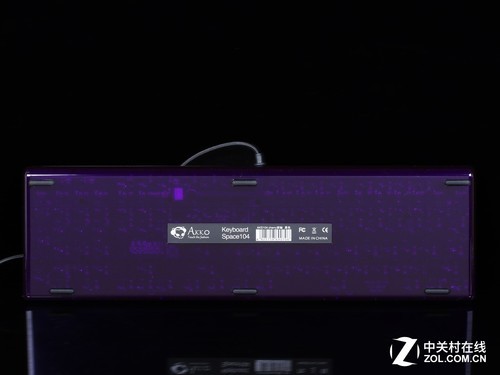 入门樱桃轴键盘推荐,樱桃轴机械键盘入门级推荐