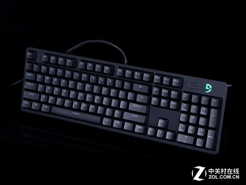 入门樱桃轴键盘推荐,樱桃轴机械键盘入门级推荐