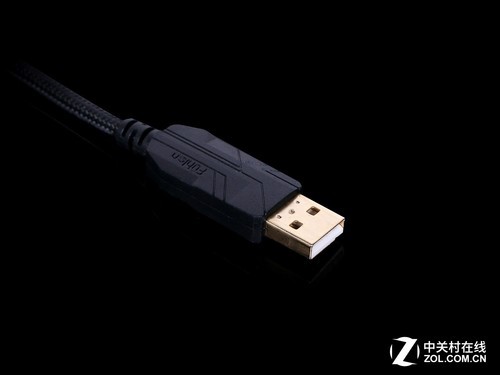 入门樱桃轴键盘推荐,樱桃轴机械键盘入门级推荐