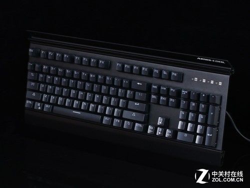 入门樱桃轴键盘推荐,樱桃轴机械键盘入门级推荐