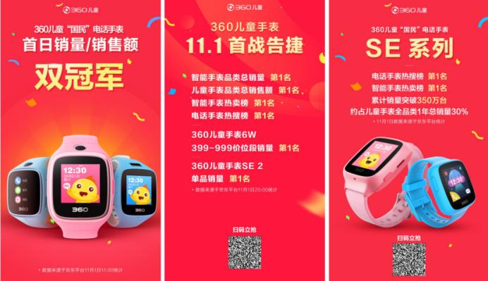 360儿童手表什么时候出新款,360新款儿童手表超值入手体验