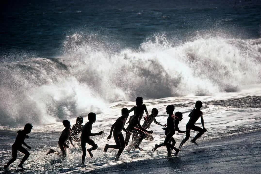 大三元第一个镜头应该入手哪一个,拥有大三元还有必要买镜头吗