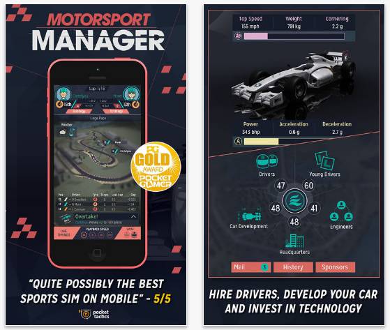 超级马里奥奥德赛骨头装扮,超级马里奥奥德赛47个视频