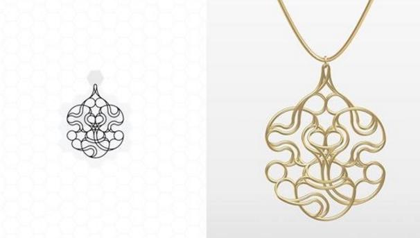 3d打印与传统铸导致本区别,3d打印对铸造业未来发展的影响