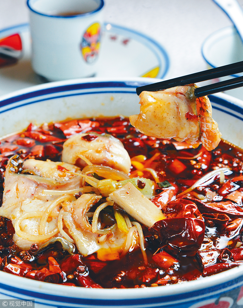 又贵又难吃的粤菜,鲁菜到底有多贵