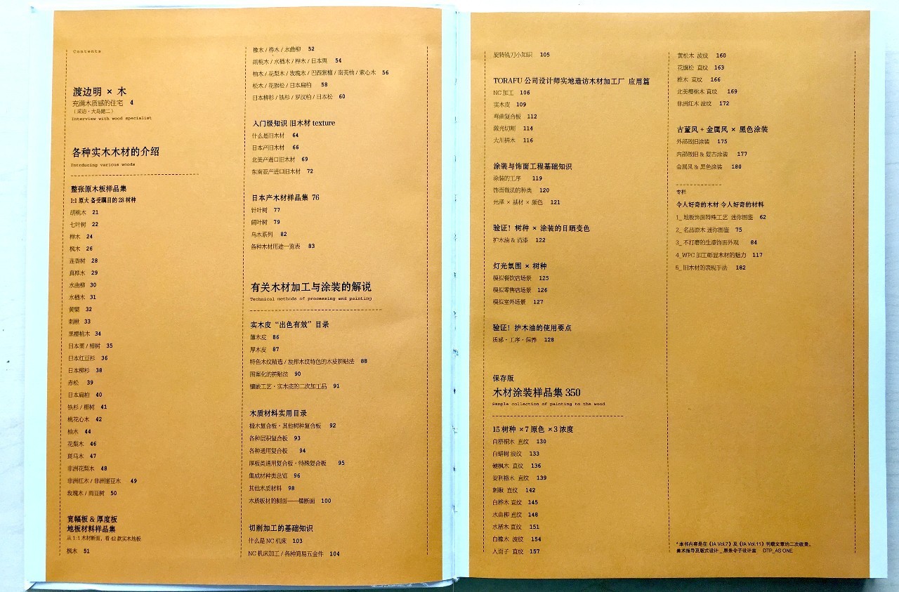 室内灯光设计师入门基础知识,室内设计师需要学哪些知识