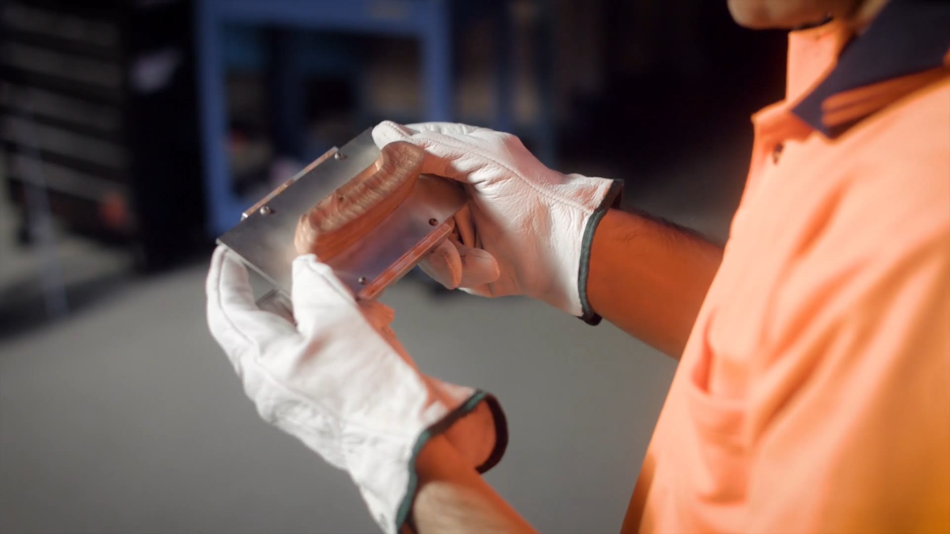 速度最快的金属3d打印机,3d打印火箭引擎