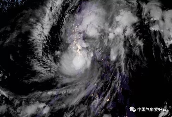 吃土季节又到来,吃土的日子即将开始