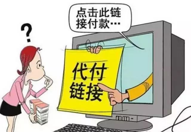 双11的快递还没收到,双11包裹安全吗