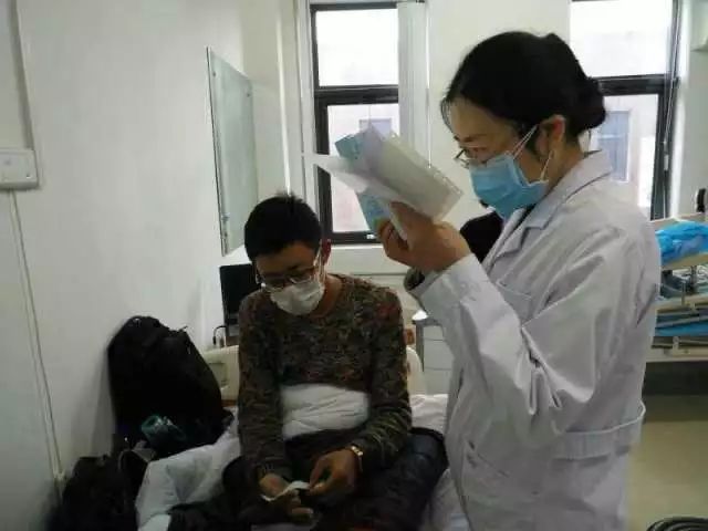 今年水痘频发怎么回事,水痘易发病时间和预防措施