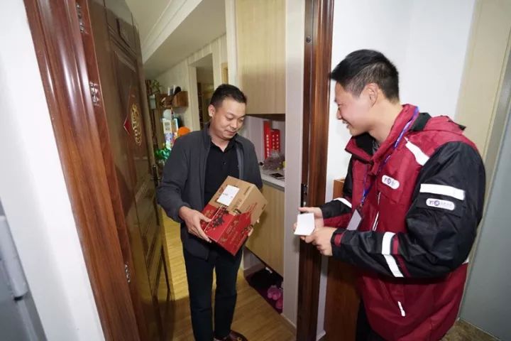 吃土季节又到来,吃土的日子即将开始