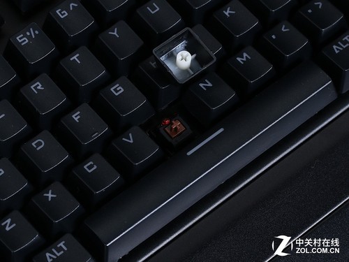 入门樱桃轴键盘推荐,樱桃轴机械键盘入门级推荐