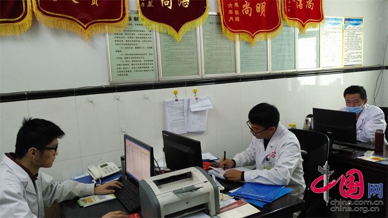 信阳市哪个肛肠科医院比较好,信阳市肛肠医院技术怎么样