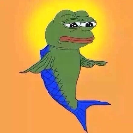 四六级背单词软件推荐带拼写,四六级英语软件背单词