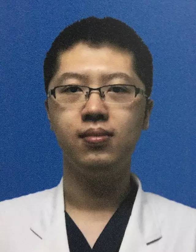 烦人的耳鸣,烦人耳鸣