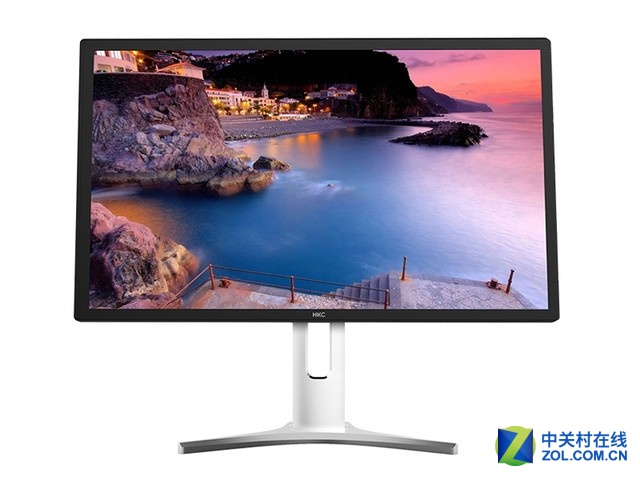 i5-8400最具性价比配置,i512400办公最佳配置推荐