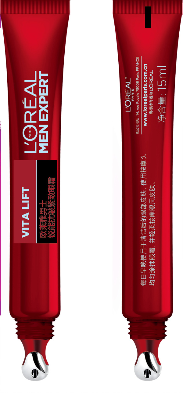 吴彦祖的颜值巅峰肌肉照片,吴彦祖年轻时候的颜值避其锋芒