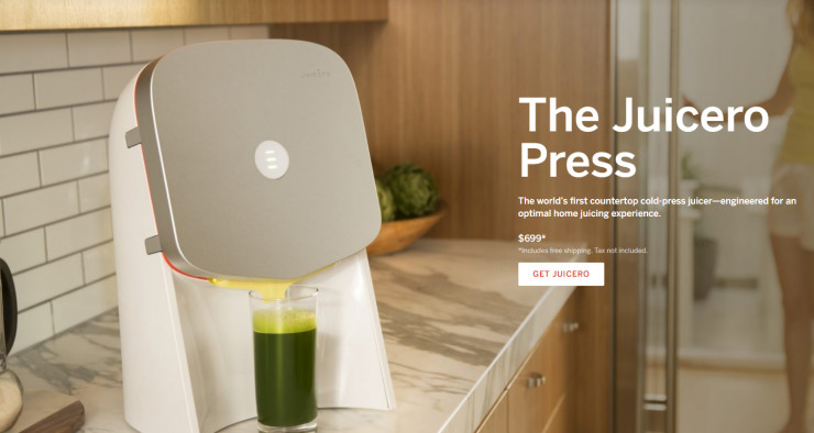 googleventures,谷歌公司的前沿科技