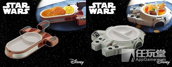 星球大战的隐藏秘密,星球大战真实的内幕