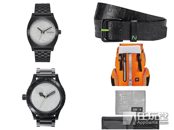 星球大战的隐藏秘密,星球大战真实的内幕