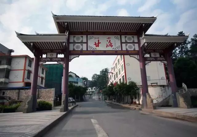 如果凉山是一个班，你最喜欢班里哪个同学？