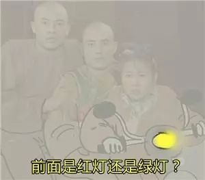 吃土季节又到来,吃土的日子即将开始