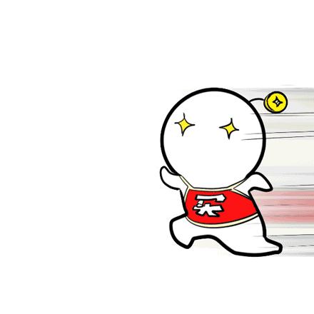 “双十一”买买买之后，快递盒怎么办？别扔，让它变身“百宝箱”！