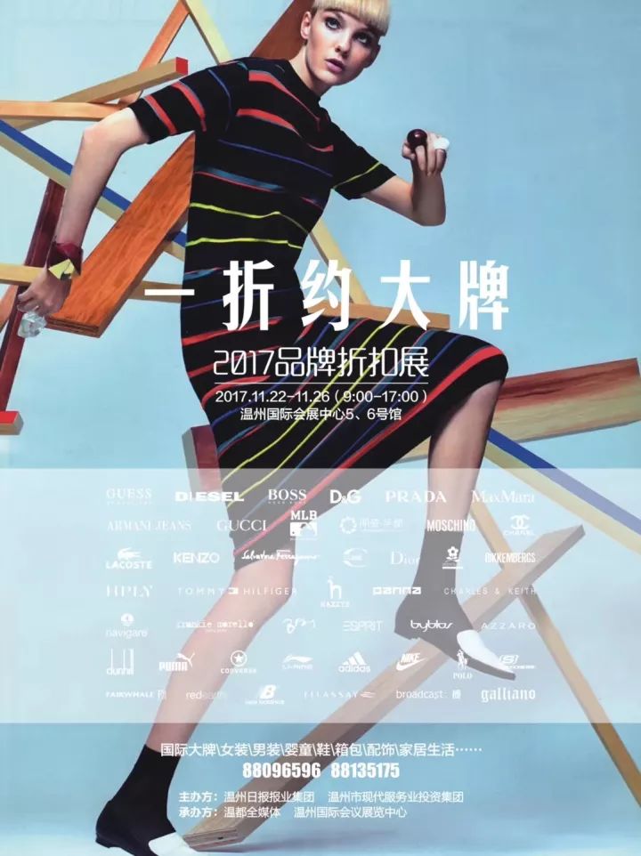 天上掉馅饼都会被砸到,天上掉馅饼好事