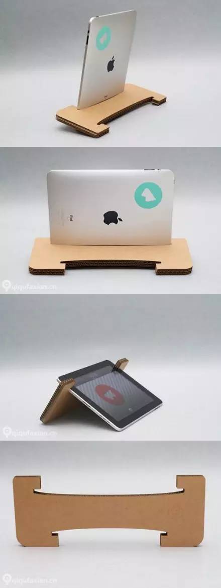 “双十一”买买买之后，快递盒怎么办？别扔，让它变身“百宝箱”！