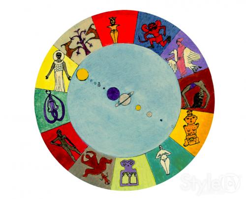 迪奥dior官网折扣,dior迪奥精品店