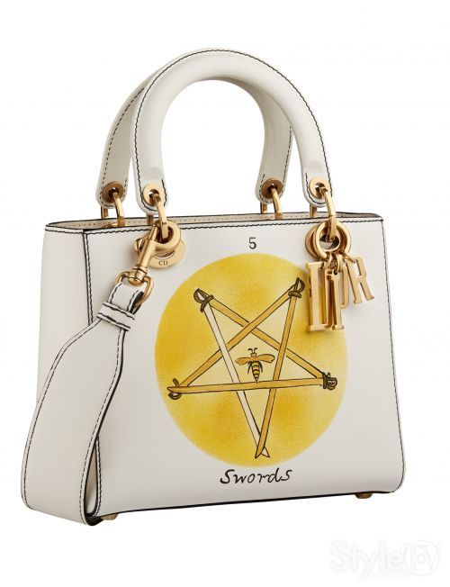 迪奥dior官网折扣,dior迪奥精品店