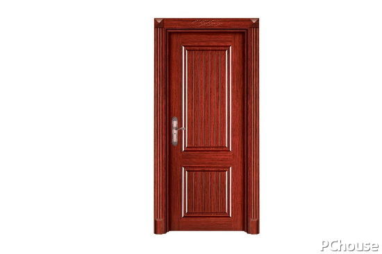 生态木门的质量怎么样,cpl木门和生态木门哪个好