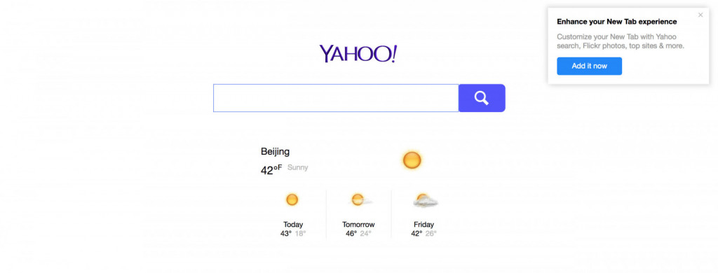firefox添加搜索引擎,firefox如何设置搜索引擎