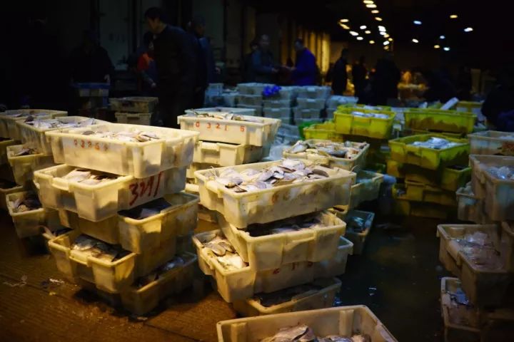 上海去哪里吃实惠而又正宗的海鲜,上海哪里的海鲜又便宜又好吃