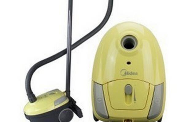 家用吸尘器十大品牌性价比,盘点目前最受欢迎的五款吸尘器