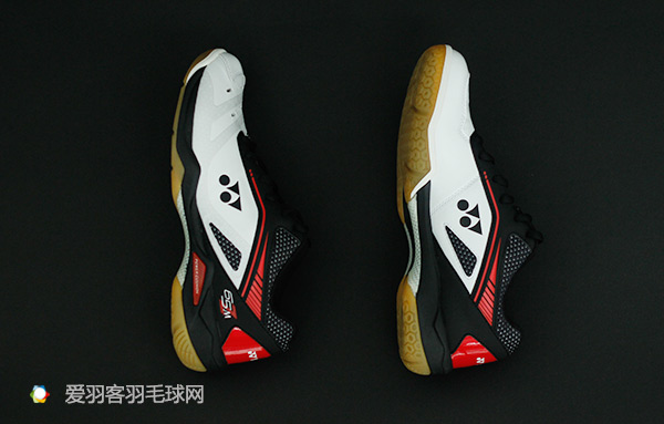 安赛龙和陶菲克,陶菲克vs安赛龙盖德完整版