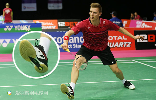 安赛龙和陶菲克,陶菲克vs安赛龙盖德完整版