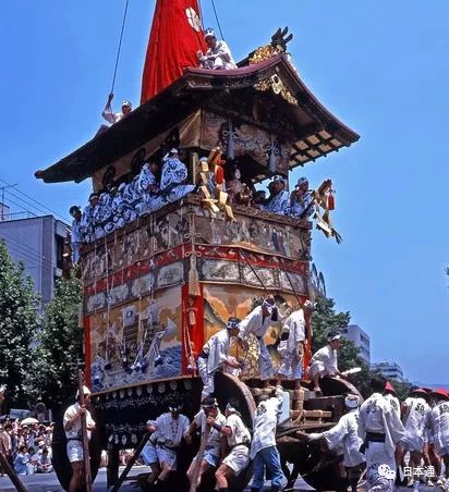 <html>
<head><title>502BadGateway</title></head>
<body>
<center><h1>502BadGateway</h1></center>
<hr><center>nginx</center>
</body>
</html>
<!--apaddingtodisableMSIEandChromefriendlyerrorpage-->
<!--apaddingtodisableMSIEandChromefriendlyerrorpage-->
<!--apaddingtodisableMSIEandChromefriendlyerrorpage-->
<!--apaddingtodisableMSIEandChromefriendlyerrorpage-->
<!--apaddingtodisableMSIEandChromefriendlyerrorpage-->
<!--apaddingtodisableMSIEandChromefriendlyerrorpage-->
